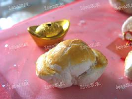 �Ǿ�ӭ���вƽ���ඣ�����Ԫ���ֵ�����