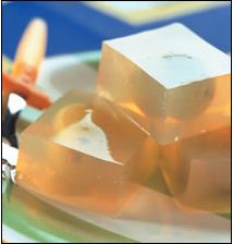 ��Ͷ��÷÷��������