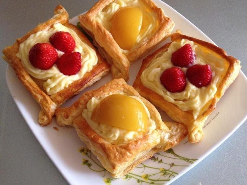 ��Ƥˮ���ɵ�����