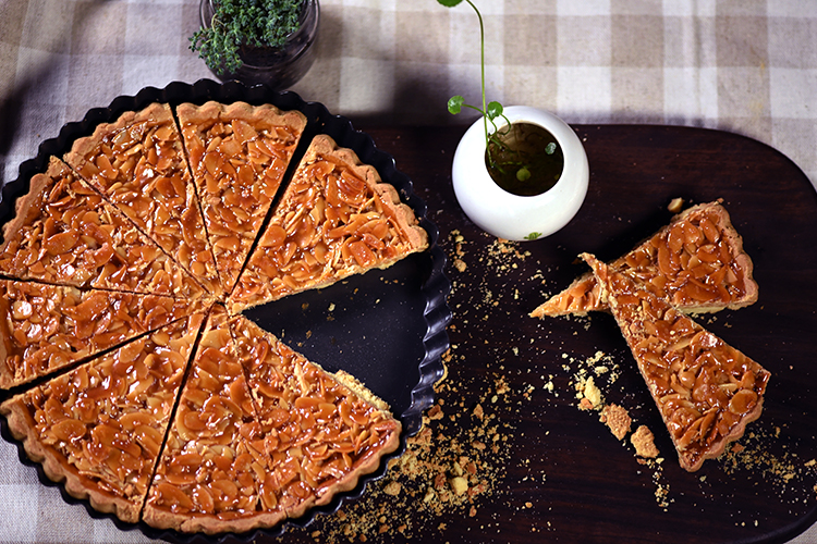 ��ʽ���������ֵ�����