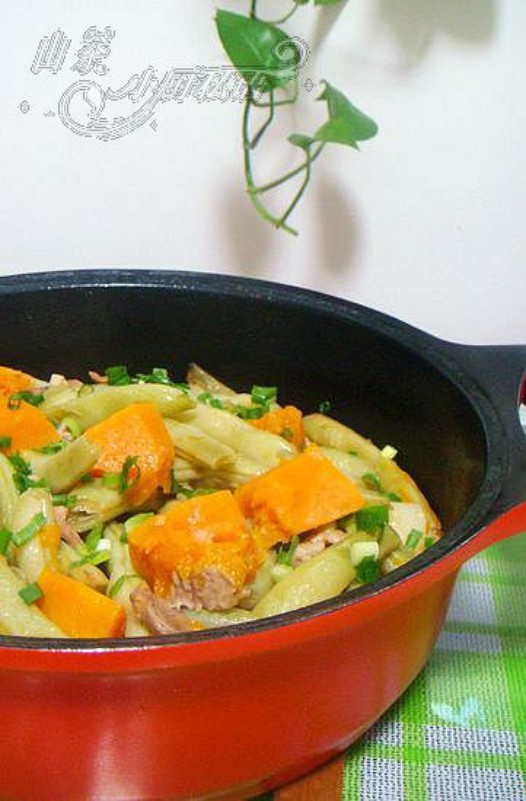 ����һ����������