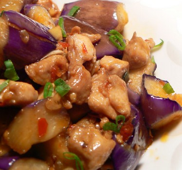 �����Ѷε�����