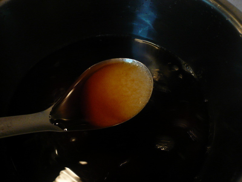 �óԵ�ѻƬ±��������