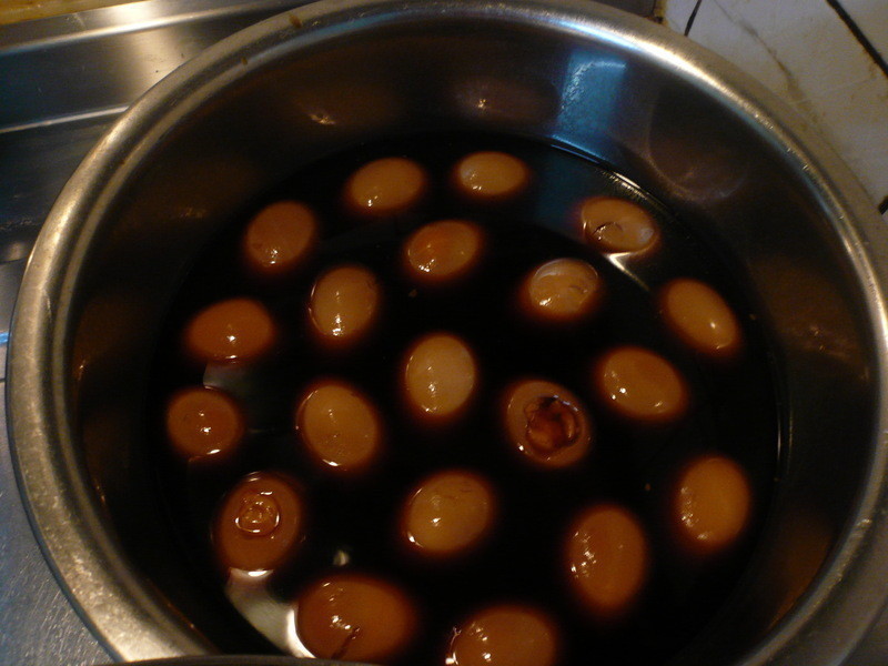 �óԵ�ѻƬ±��������