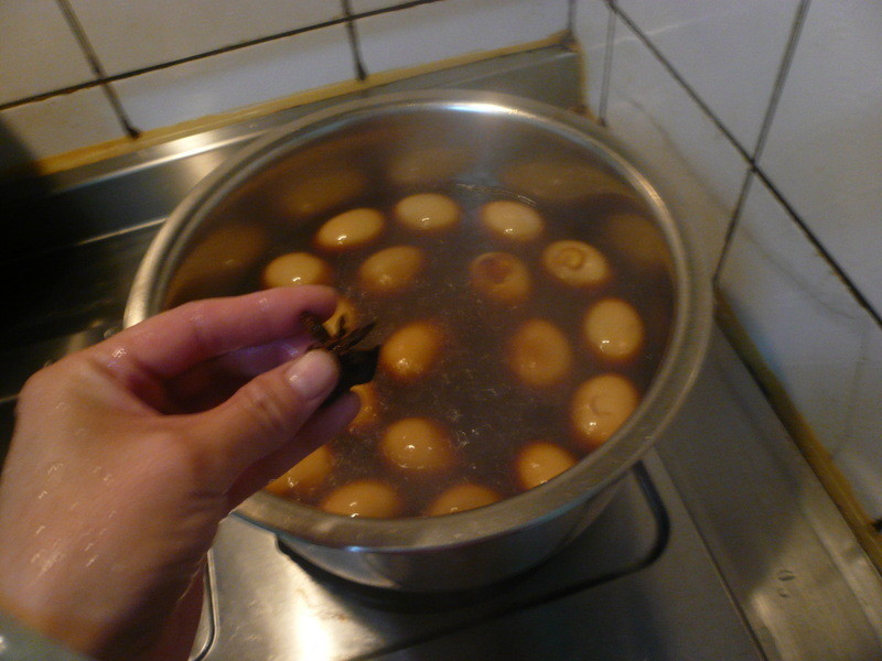 �óԵ�ѻƬ±��������