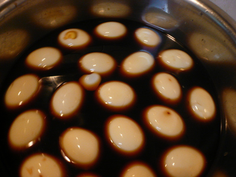 �óԵ�ѻƬ±��������