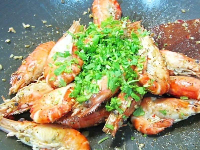 �쳴�����̩֭��Ϻ������