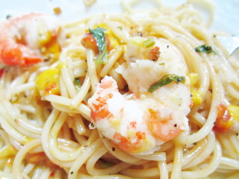 �쳴�����̩֭��Ϻ������