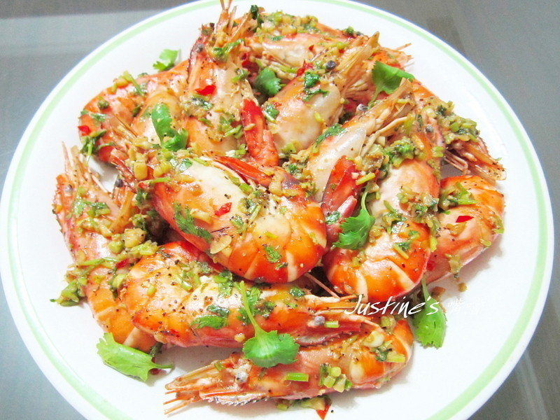 �쳴�����̩֭��Ϻ������