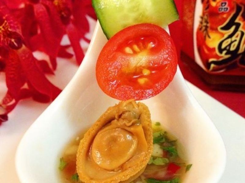 ������̩ʽ������������