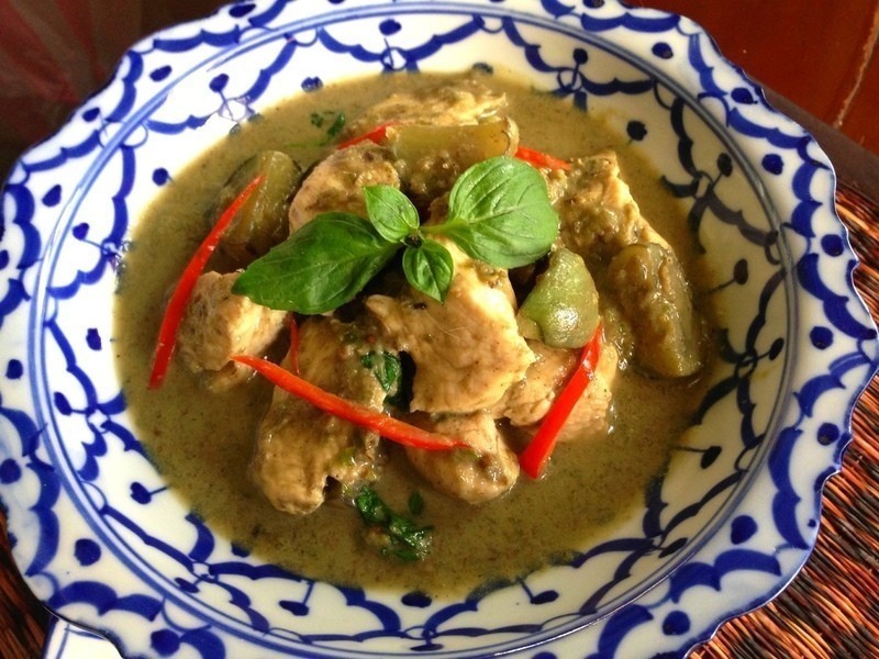 ̩ʽ�̿��������̿�������������