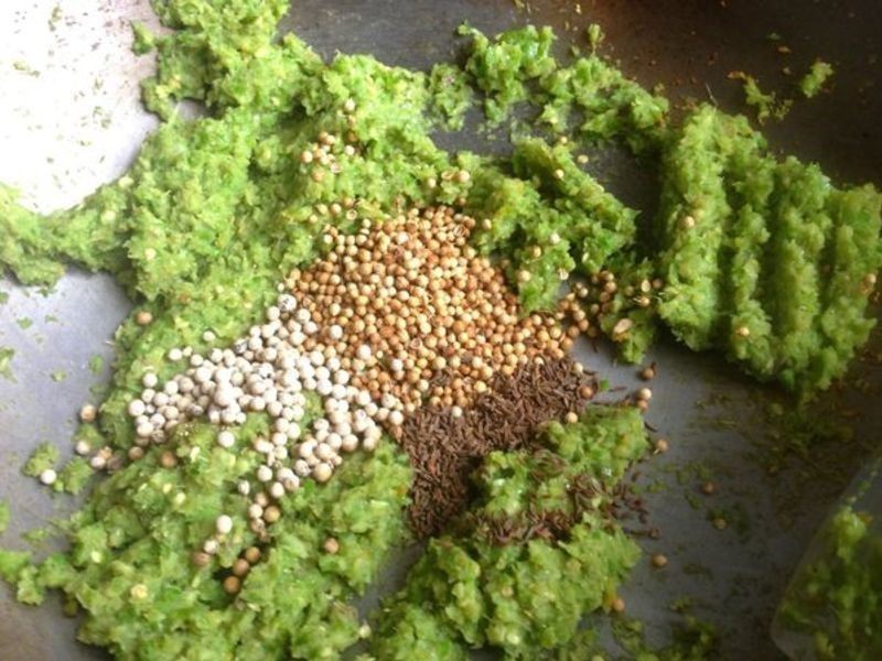 ̩ʽ�̿��������̿�������������