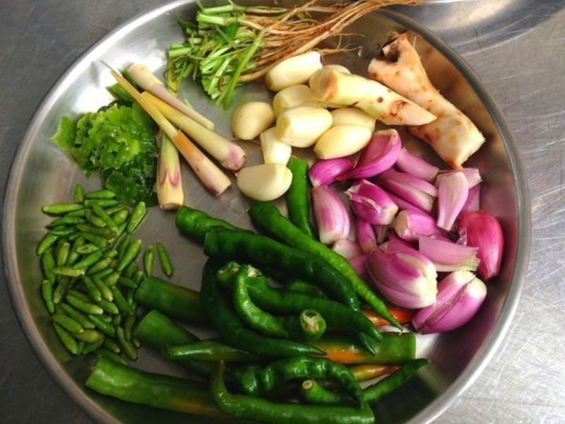 ̩ʽ�̿��������̿�������������