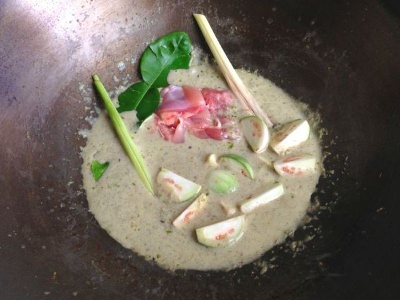 ̩ʽ�̿��������̿�������������