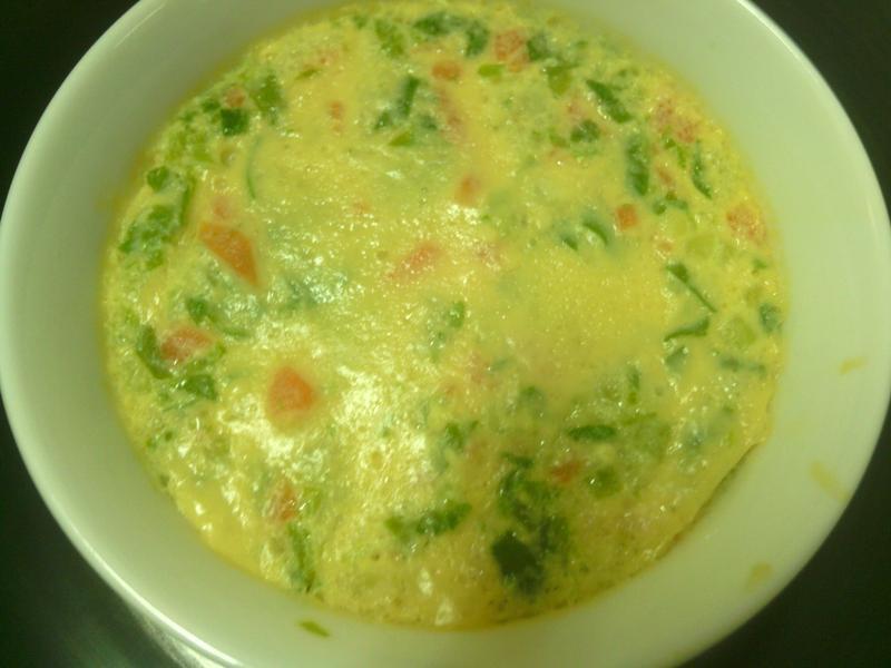 �߲�����������