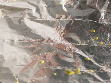 �h̩ʽ�����������