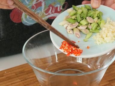 �h̩ʽ�����������