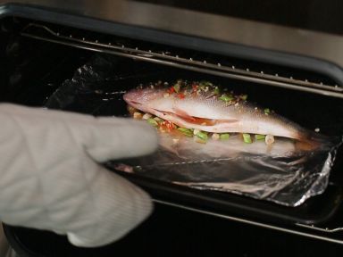 �h̩ʽ�����������