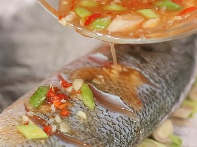 �h̩ʽ�����������