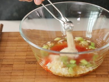 �h̩ʽ�����������