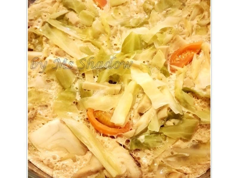 ������������������