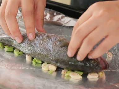 �h̩ʽ�����������