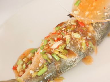 �h̩ʽ�����������