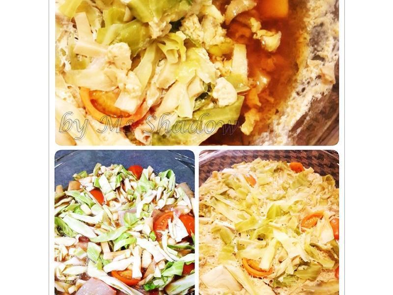 ������������������