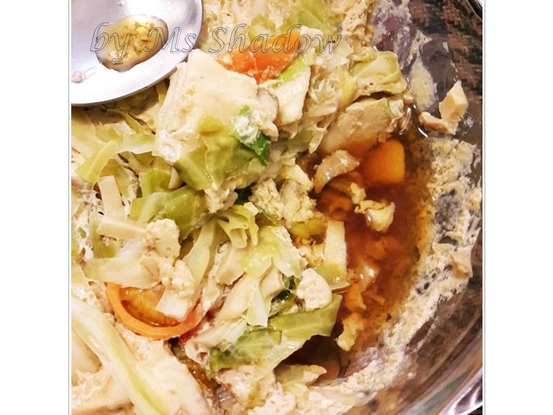 ������������������