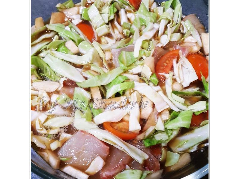 ������������������