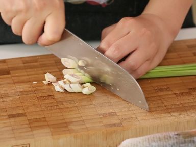 �h̩ʽ�����������