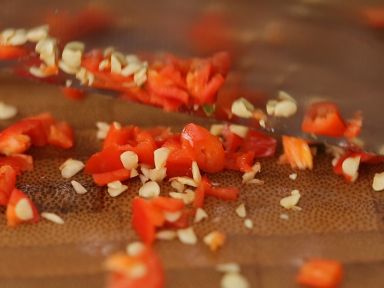 �h̩ʽ�����������