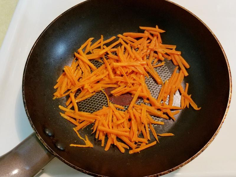 ���ܲ�����������