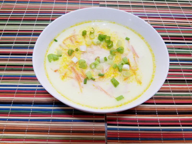 ���ܲ�����������