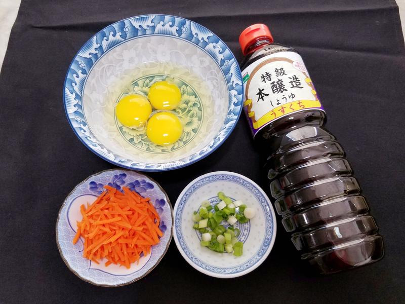 ���ܲ�����������