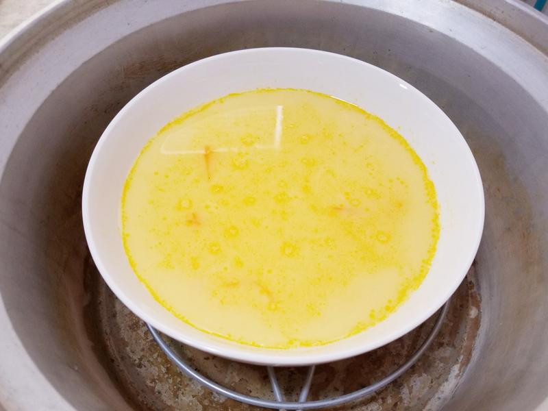 ���ܲ�����������