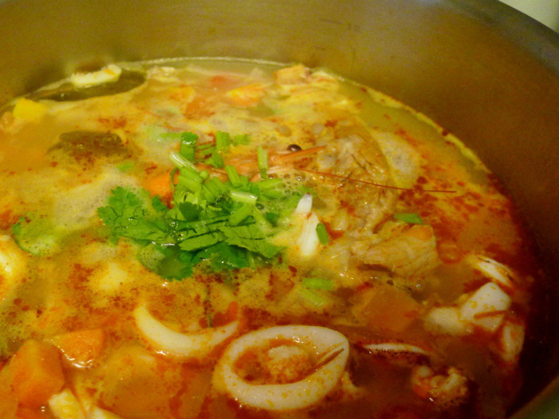 ̨ζ̩ʽ����������~����������ʳ��������