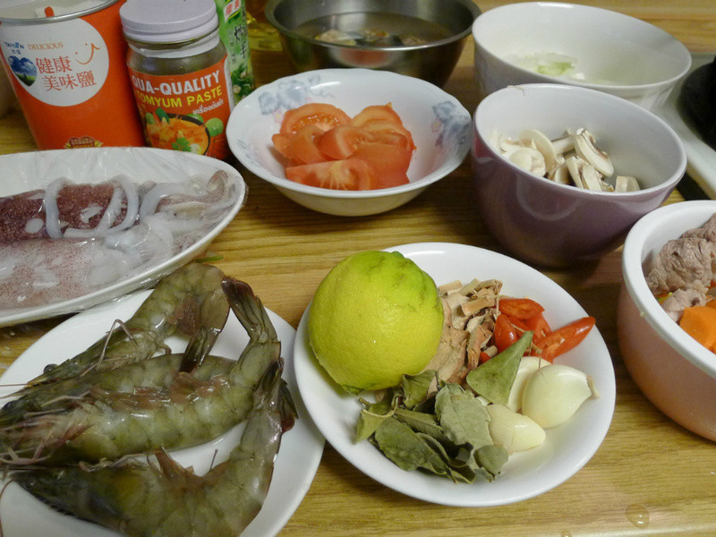 ̨ζ̩ʽ����������~����������ʳ��������