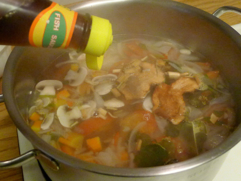 ̨ζ̩ʽ����������~����������ʳ��������