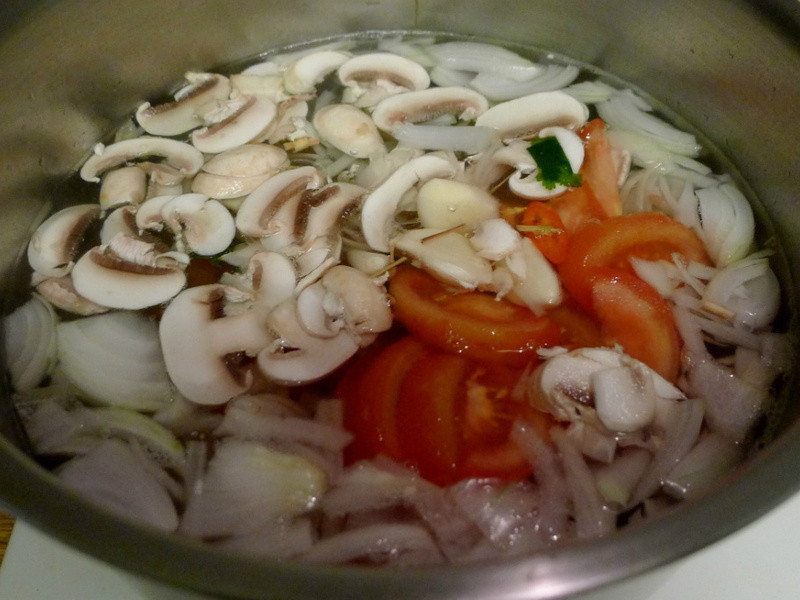 ̨ζ̩ʽ����������~����������ʳ��������