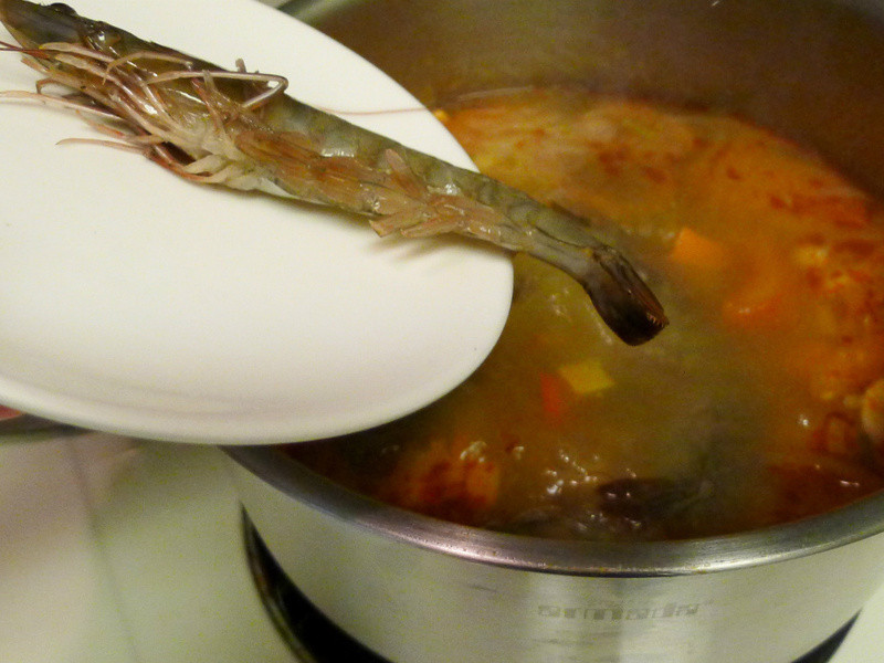 ̨ζ̩ʽ����������~����������ʳ��������