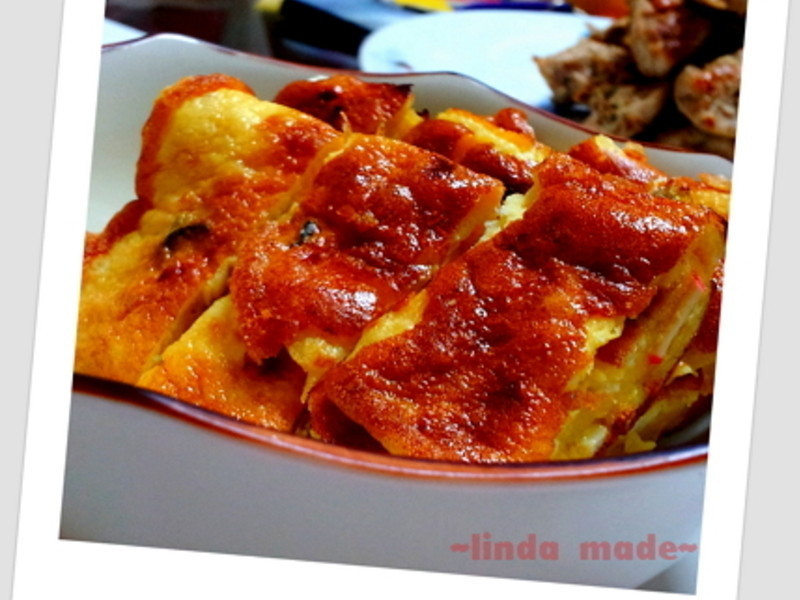 ��ζ��嵰������