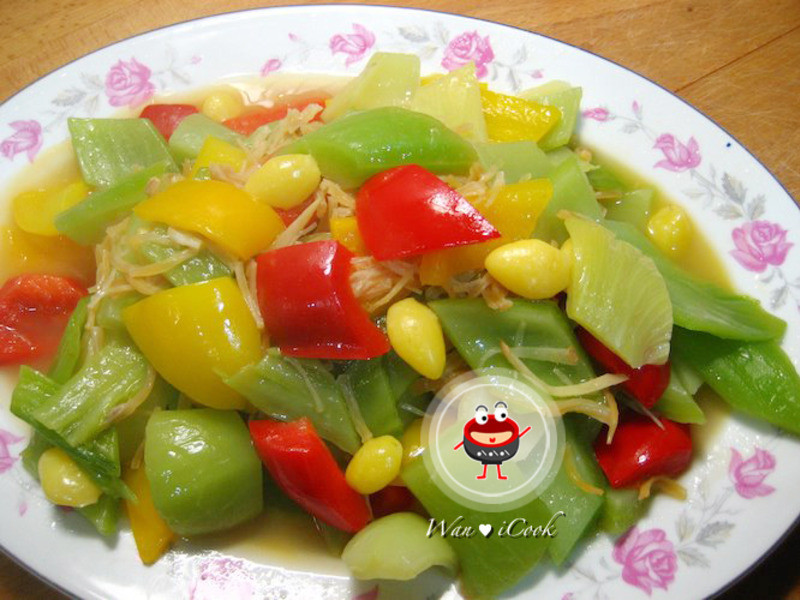 �����ٹ�����˵�����