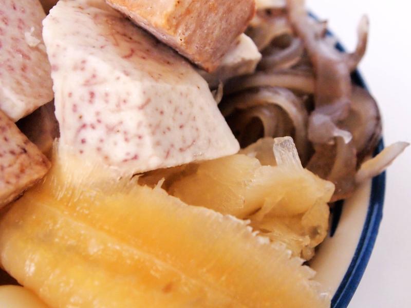 [�������]����һָ�������-����ǽ������