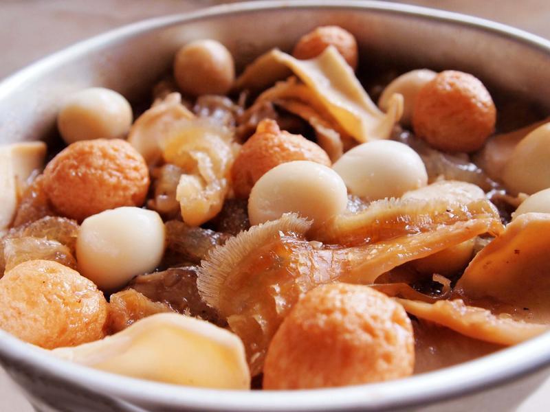 [�������]����һָ�������-����ǽ������