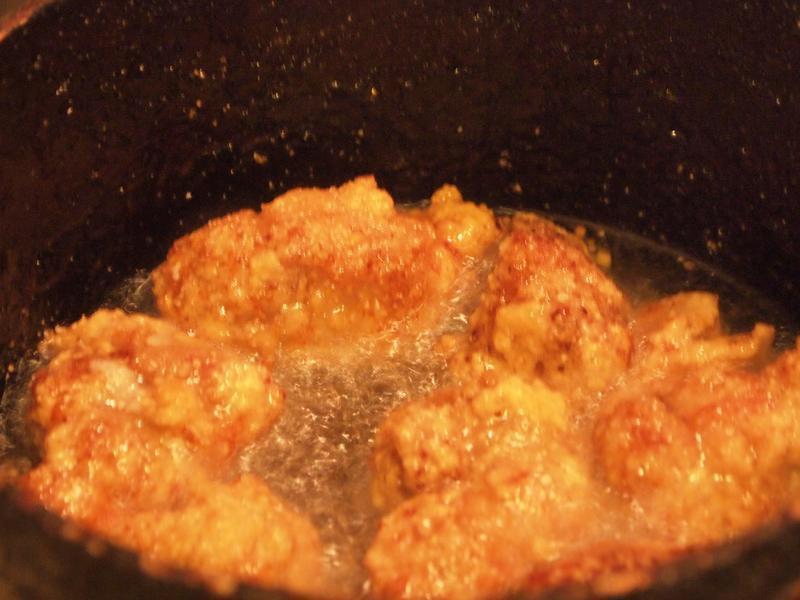 [�������]����һָ�������-����ǽ������