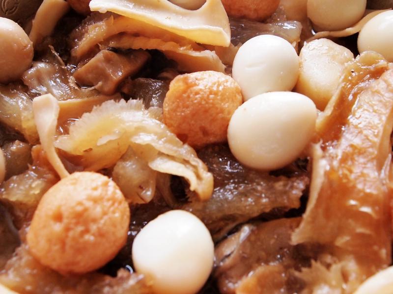 [�������]����һָ�������-����ǽ������