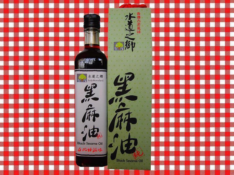 [�������]����һָ�������-����ǽ������