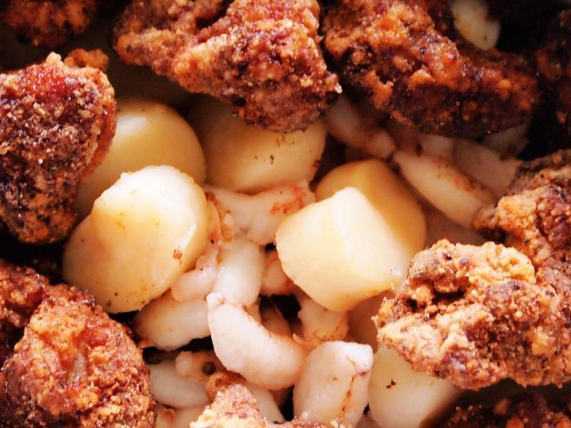 [�������]����һָ�������-����ǽ������