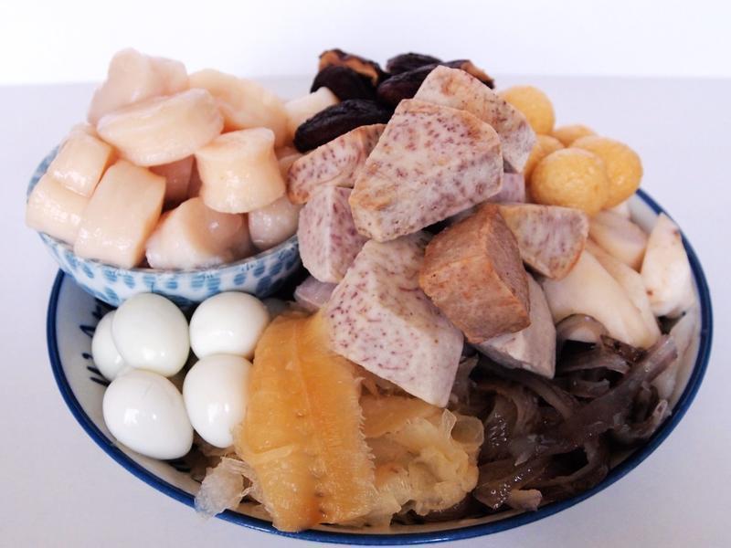 [�������]����һָ�������-����ǽ������